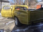 Thumbnail Photo 2 for 1978 Ford F100